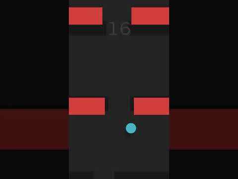 Suber Dash скриншот 1