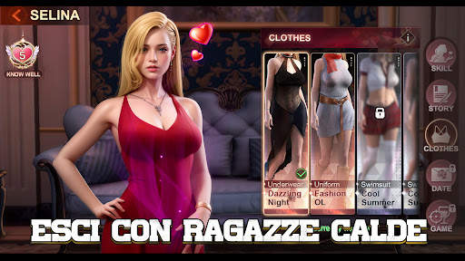 Mafia King screenshot 2
