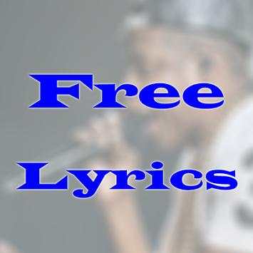 JAY-Z FREE LYRICS screenshot 1
