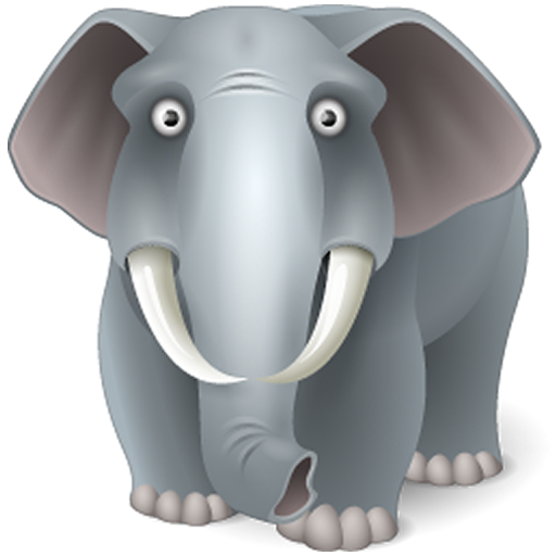 Animal Zone: Kids Learn Animal icon