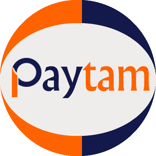 Paytam icon