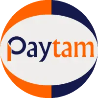 Paytam