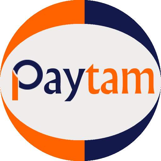 Paytam 1.2