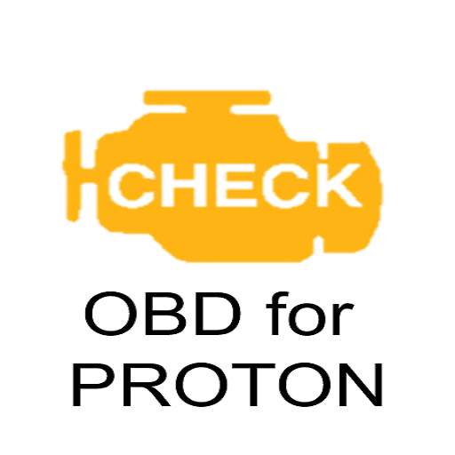 Torque Plugin for PROTON cars 2.2.12