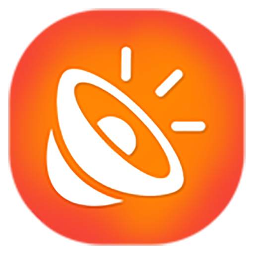 Voice Changer 1.1