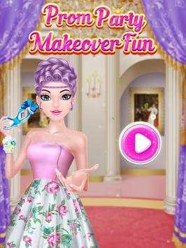 My First Crush In High School screenshot 3