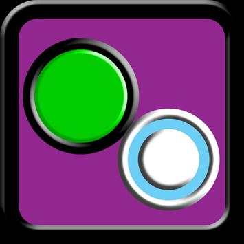 Carrom Pool screenshot 1