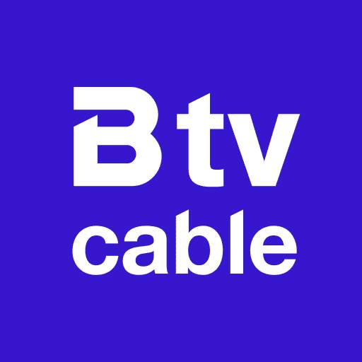mobile B tv cable 3.12