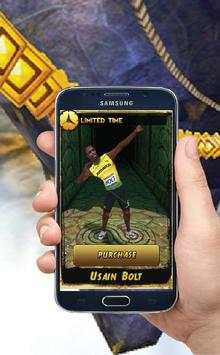 Guide Temple Run 2 Frozen Shadows Play Free 3D screenshot 1