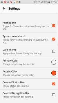 Tube Player(Music Downloader) screenshot 3