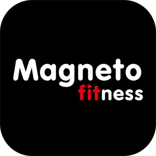 Magneto 4.7.6