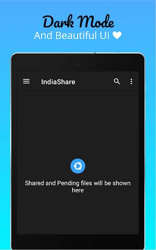 IndiaShare - Share Files, Entertainment and News screenshot 3