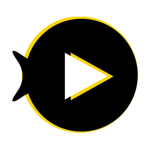 Snake Video Short Video App & Status Downloader 1.5