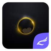 Pluto Theme 1.1.0