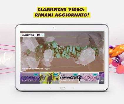 MTV Music screenshot 6