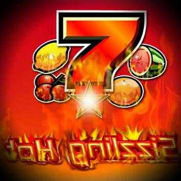 Fire Fruits screenshot 1