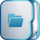 File Manager Pro 1.0.2