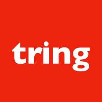 Tring Celeb Connect on 9Apps