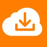 Video Downloader for Kwai icon