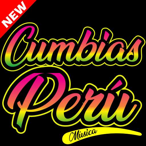 Cumbias Peruanas Gratis MP3 - Álbumes Completos 35.0