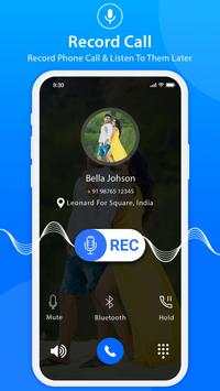 Caller Name Location Info and True Caller ID screenshot 8