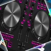 Virtual Dj Party Maker 2.0