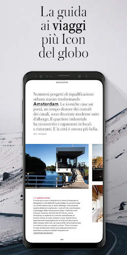 Icon screenshot 2