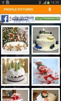 Profile Pictures For Whatsapp screenshot 5
