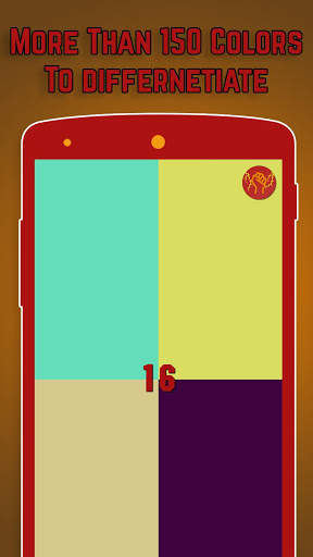 Flash: New Addictive Game screenshot 2