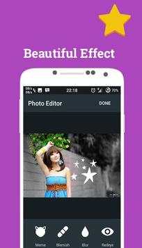 Candid Camera 360 Plus screenshot 2