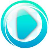 Frozen MP3 Player logo