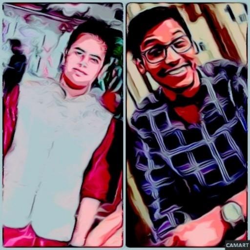 Tatti vs Tatta icon