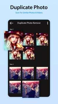 VFly Gallery - Photo & Video screenshot 7