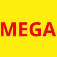 Mega Auto Sales