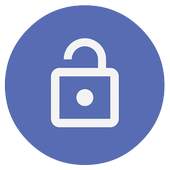 App Locker Pro 1.0.1