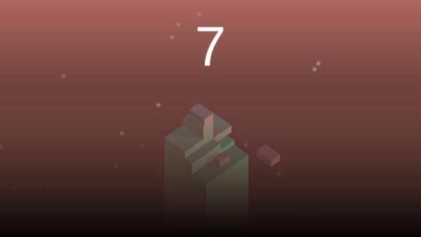 PileR screenshot 4