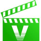 Best Of YouTube - VidRolls 1.4