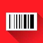 QR Code Reader on 9Apps