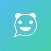 10000  GX Stickers WASticker , WhatsApp Stickers 1.0