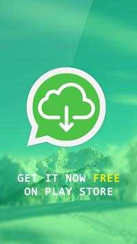 Story Saver for WhatsApp screenshot 5