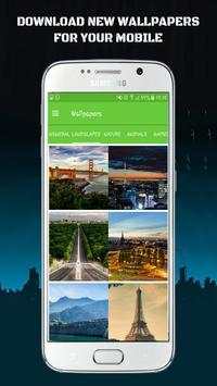 Status for WhatsApp screenshot 6