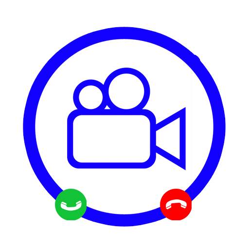 Tips for zoom video : Guide Zoom Meetings 1.2