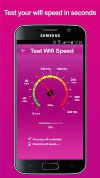 Wifi Booster   Signal Extender screenshot 1