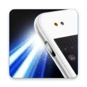 Flashlight 2017 1.0