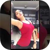 New~ Live Bigo Video 2.0
