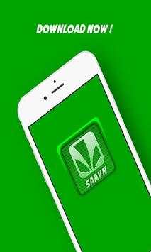 Jio Music & Saavn : Radio Live screenshot 2