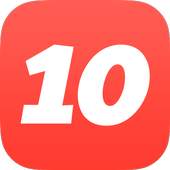 iNumbers: Count 1.0.2