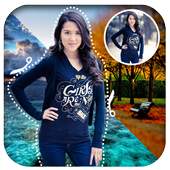 Auto Cut Paste Photo Background Removal 1.0