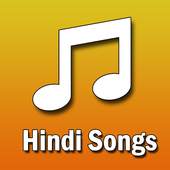 All Hindi Songs 2016 3.5