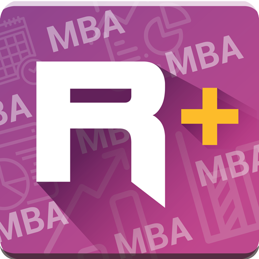 MBA Entrance Test Exam Prep CAT CMAT MAT XAT icon